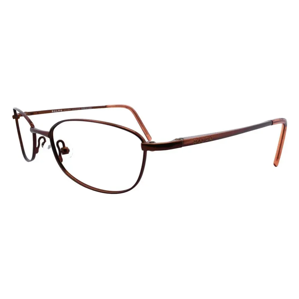 Ralph Lauren 7527/S F06 50-17-135mm Sunglass / Eyeglass FRAMES ONLY - GOOD